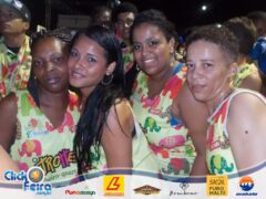 Bloco Trotte